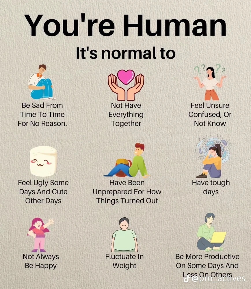 Image uploaded by Roro