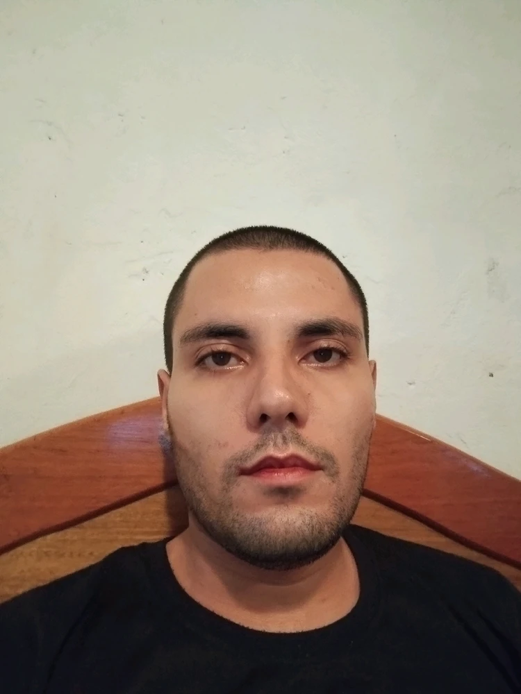 Imagem enviada por Bruno Tadeu Reis Matos