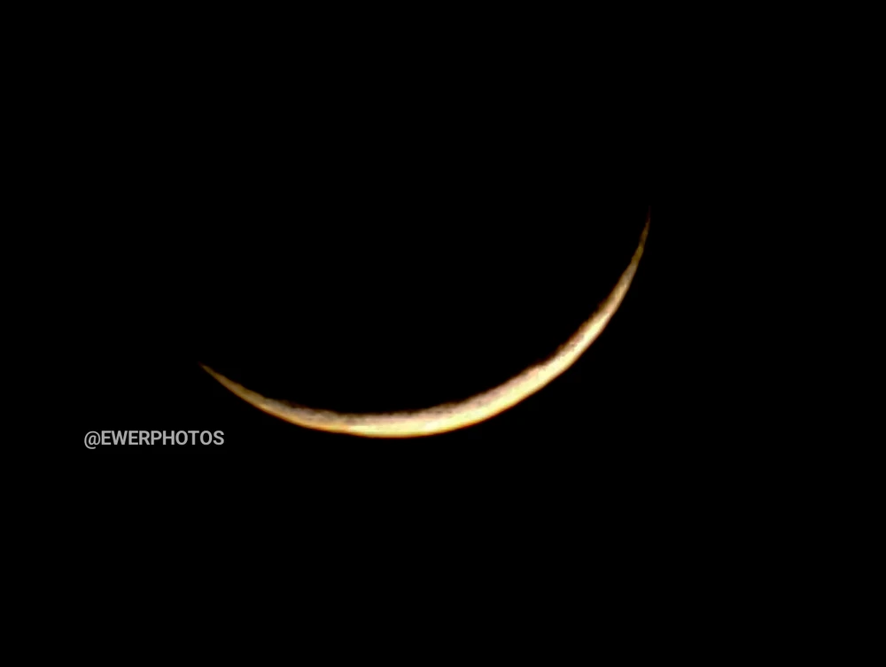 Imatge pujada per Ewerton