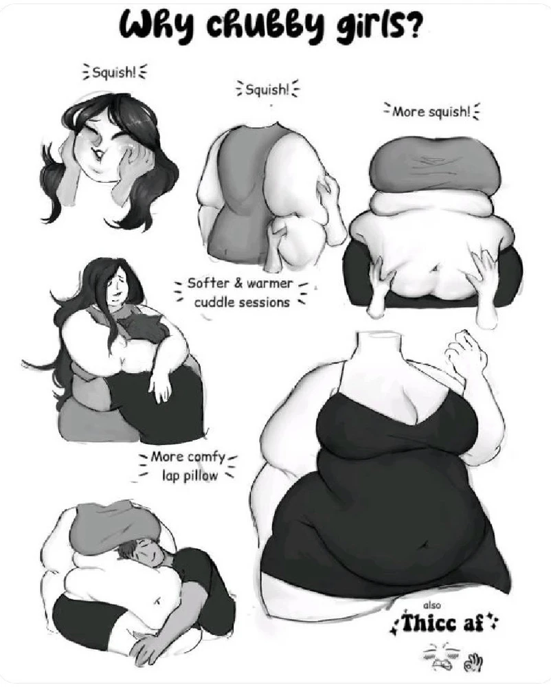 Image uploaded by Carrig