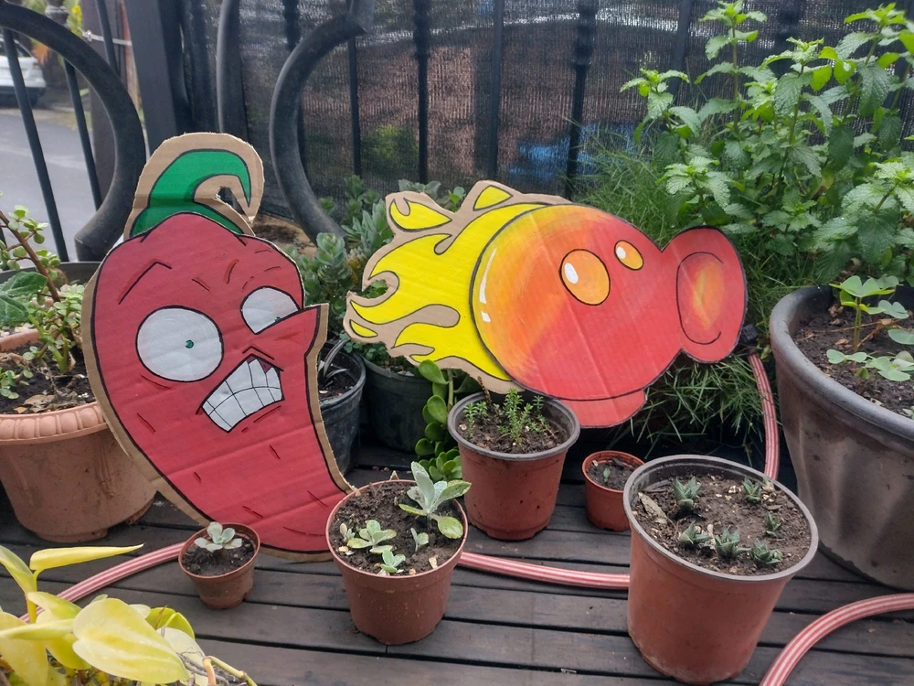 Imagen subida por Ferisdanny