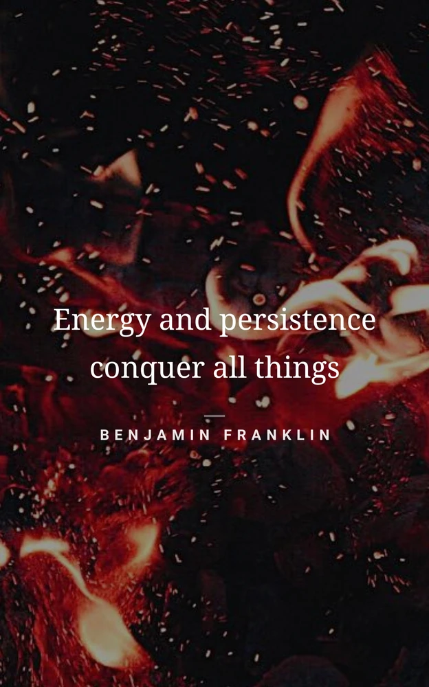 Image uploaded by Matt