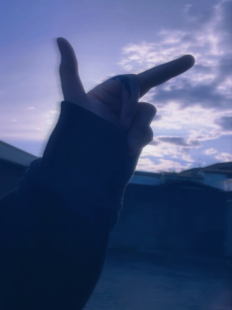 Immagine caricata da Demon