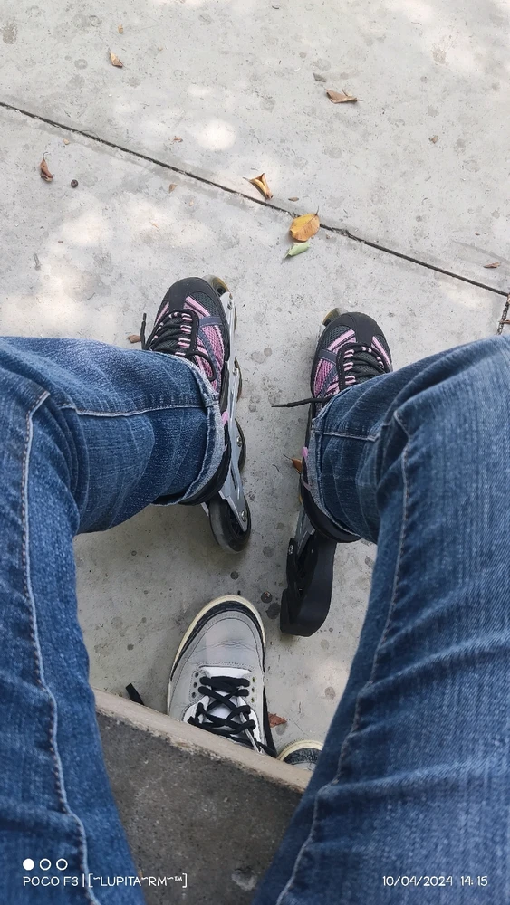 Imagen subida por Lupita