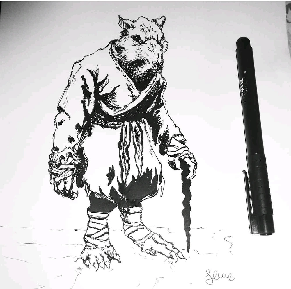 Imagen subida por Giuliana