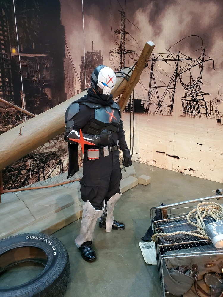 Image uploaded by Vincent