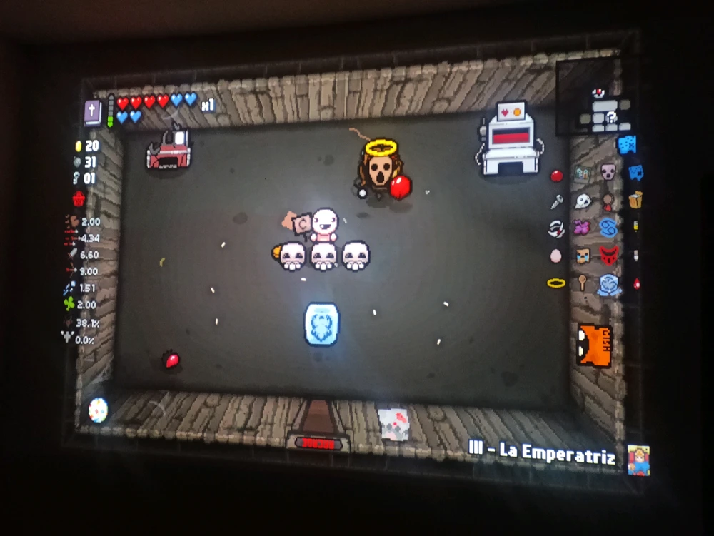 Imagen subida por Mayra