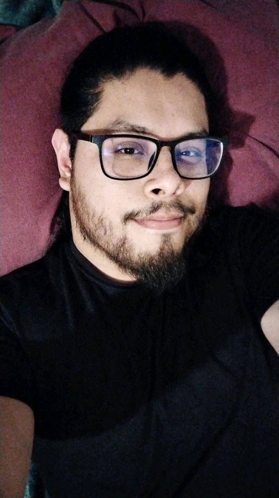 Imagen subida por Aguilar