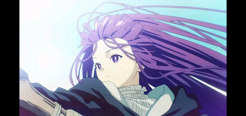 Gambar diunggah oleh Rona Jiwa