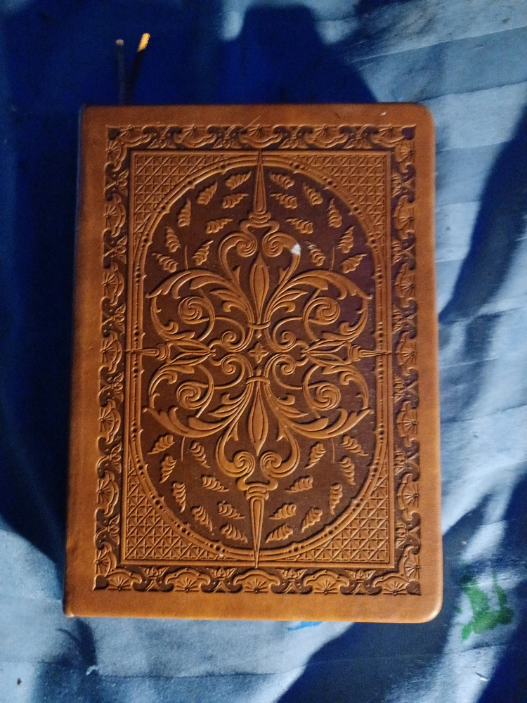 Image uploaded by Michael