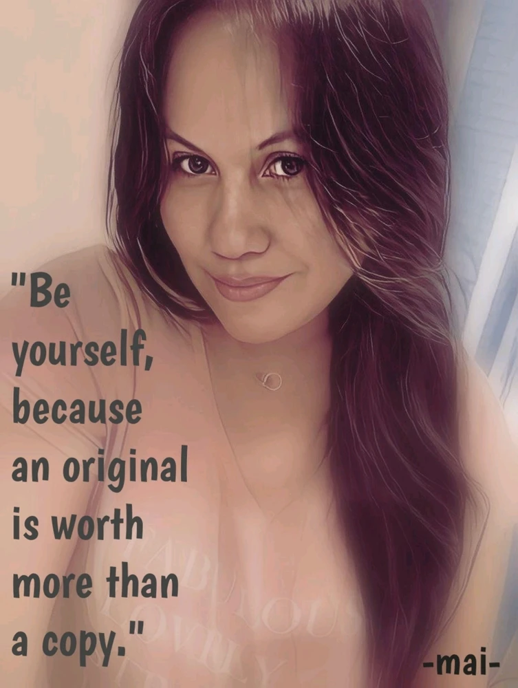 Image uploaded by Purplefleur