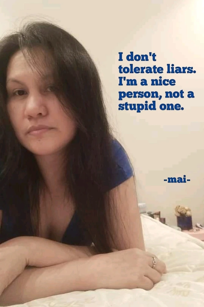 Image uploaded by Purplefleur