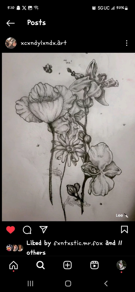Image uploaded by Lee