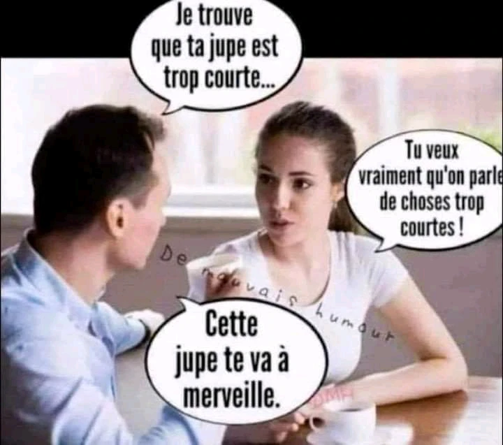 Image ajoutée par Ꭻລԁ𝙚