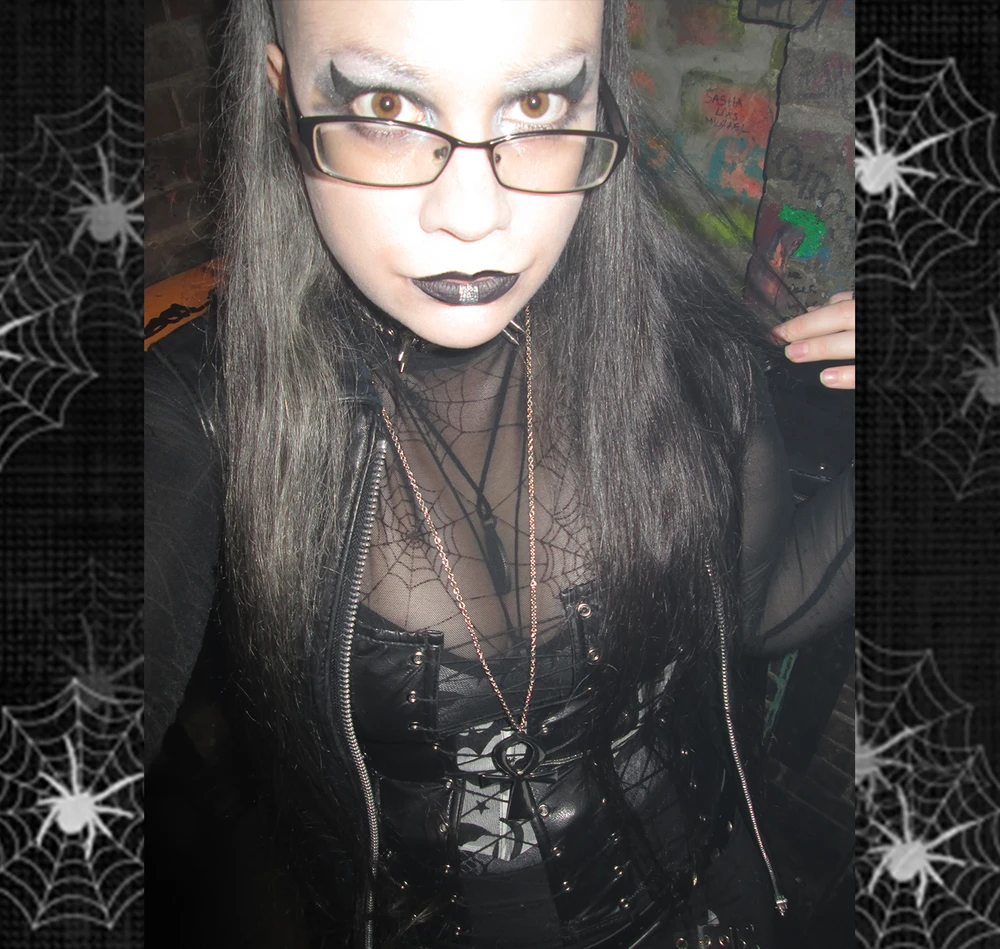 Gambar diunggah dening Lika