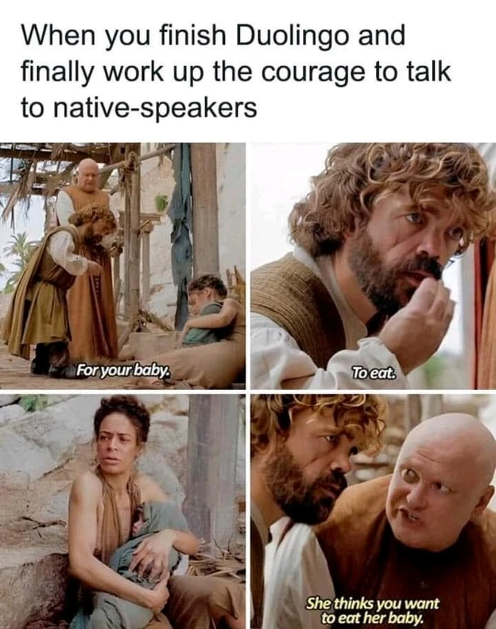 Image uploaded by Rashmika