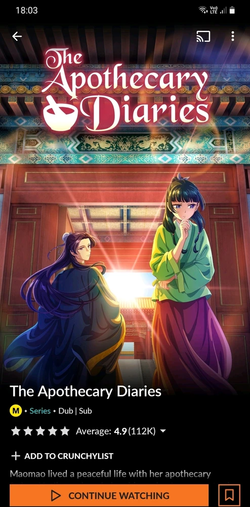 Image uploaded by Nat RB