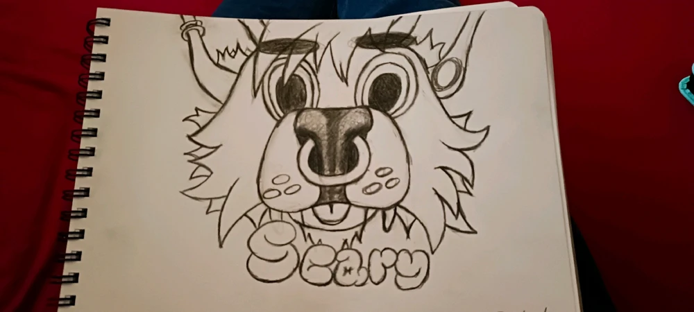 Obrázek nahrál Petr