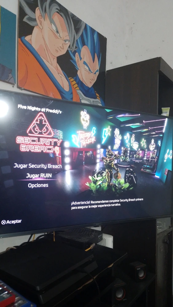 Imagen subida por Lolii