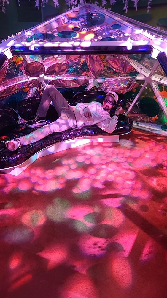 Image uploaded by Brandon