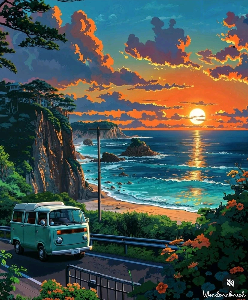 Barış tarafından yüklenen görsel