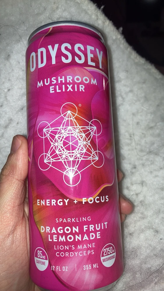 Image uploaded by Sebastian