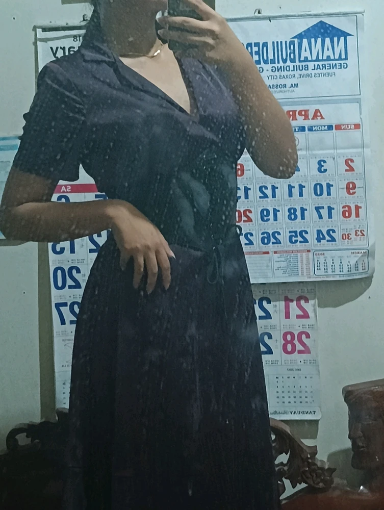 Image uploaded by Love