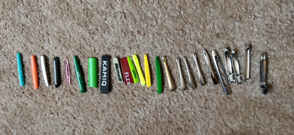 Obrázek nahrál Matěj