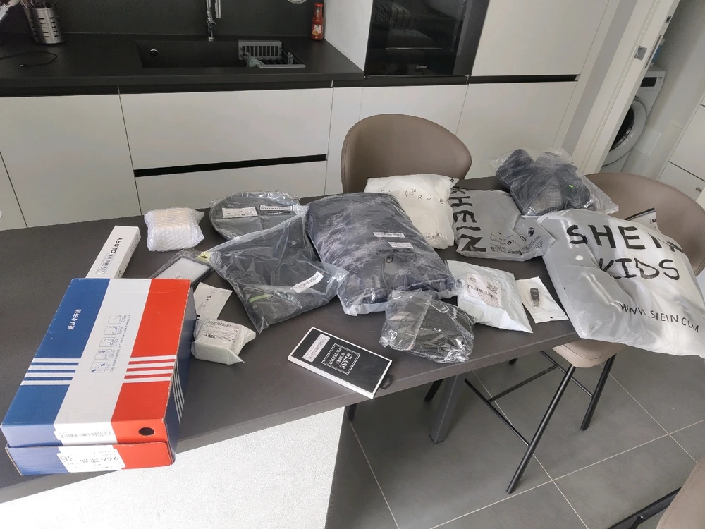 Immagine caricata da Walter