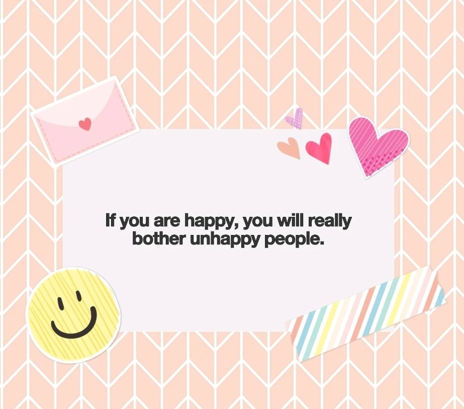 Image uploaded by ππ₯¨π
Koffyπ
π°π