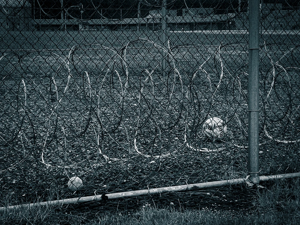 Gambar diunggah dening Ben