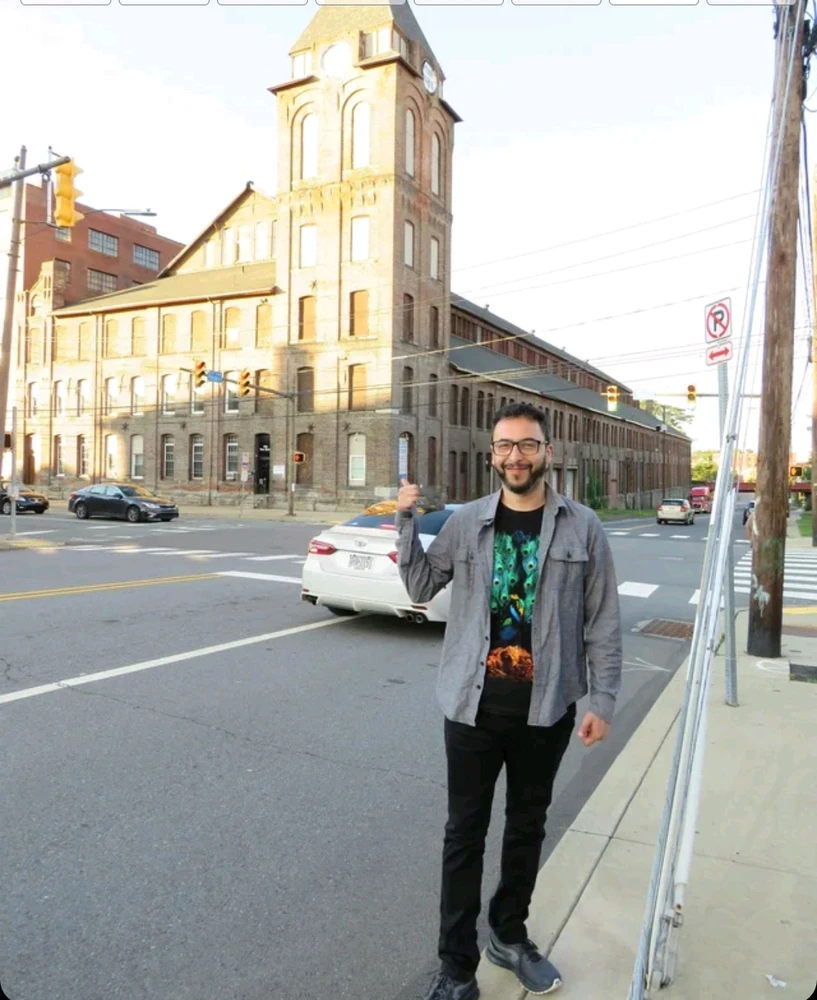 Image uploaded by Felipe