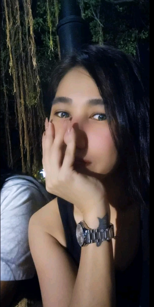 Image uploaded by Ms.Y?