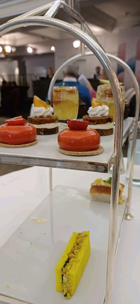 Image uploaded by Charlotte