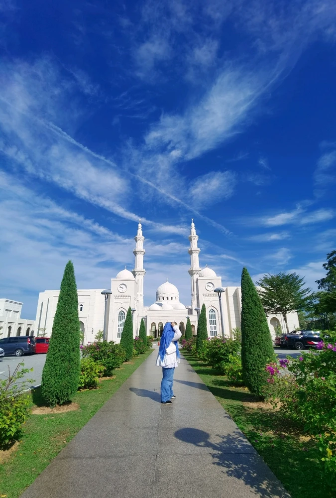 Image uploaded by 🌸Ezza🌸