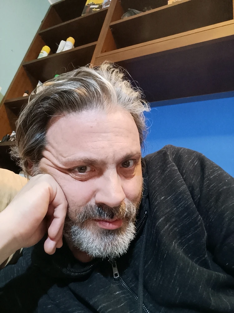 Immagine caricata da Vito