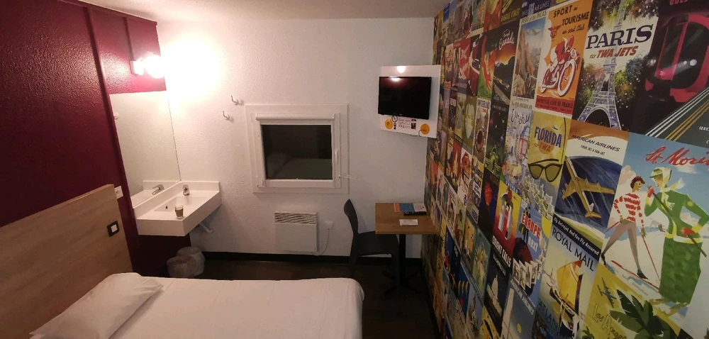 Imagine încărcată de Cristian