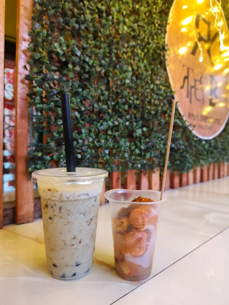 由Josh上传的图片