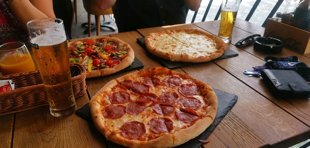 Imagine încărcată de Cristian