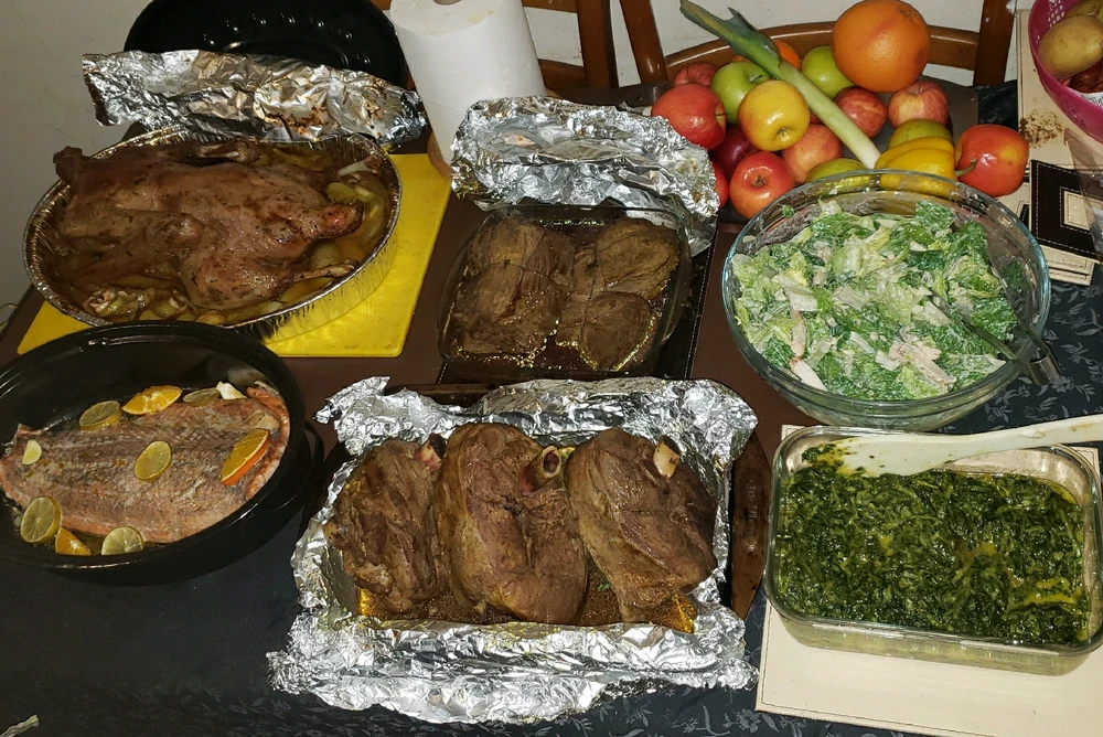 Image uploaded by A༗