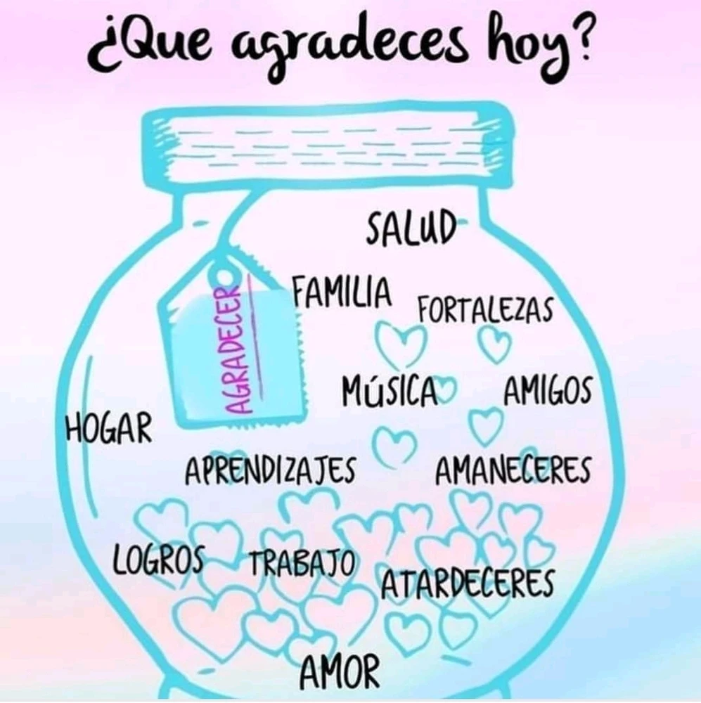 Imagen subida por Carlos 🍀🌻✨️