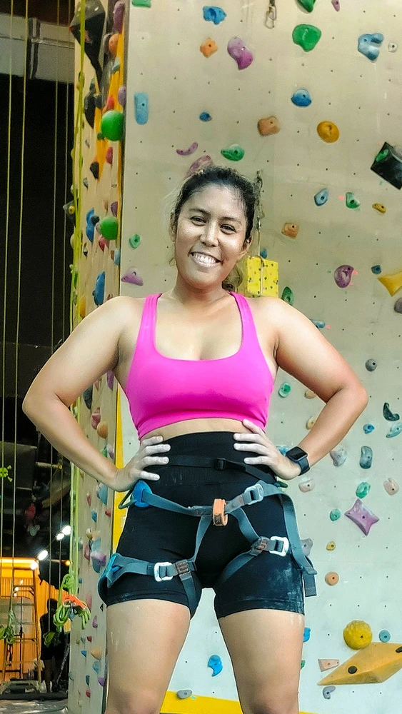 Bild hochgeladen von Denise