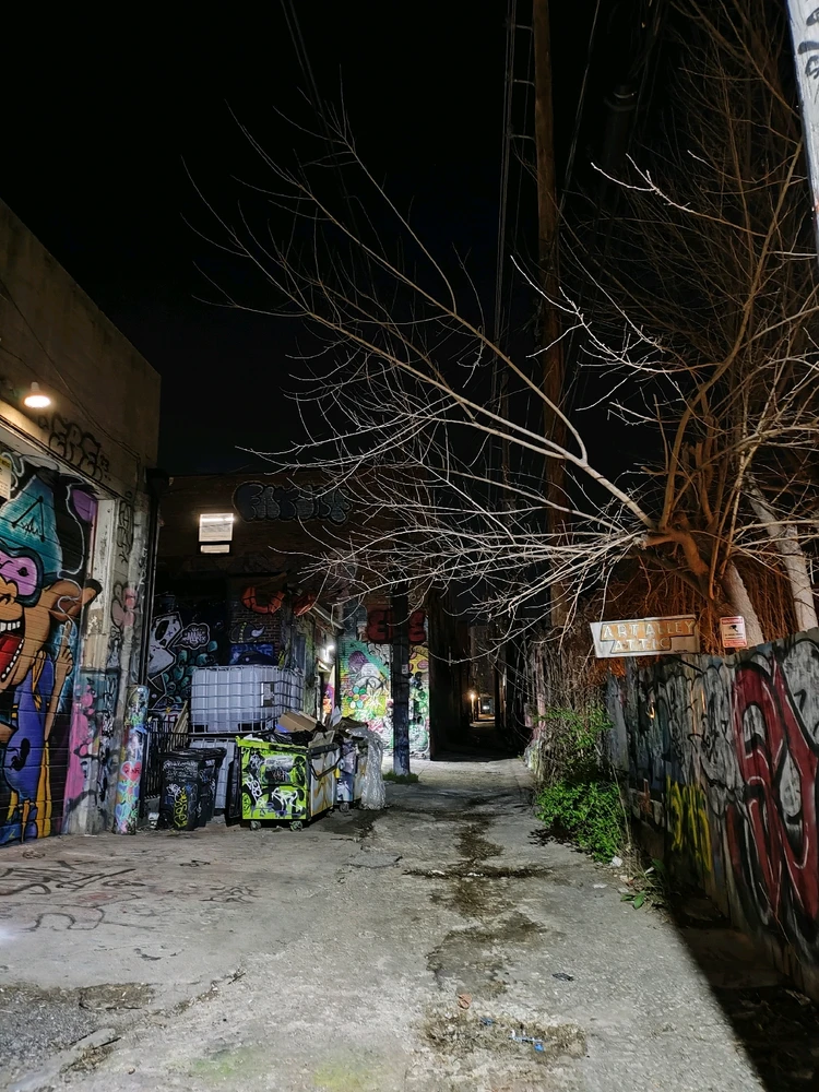 Image uploaded by Savage