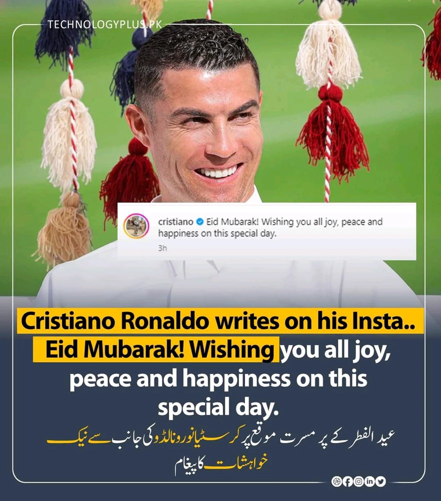 د Lucky لخوا اپلوډ شوی انځور