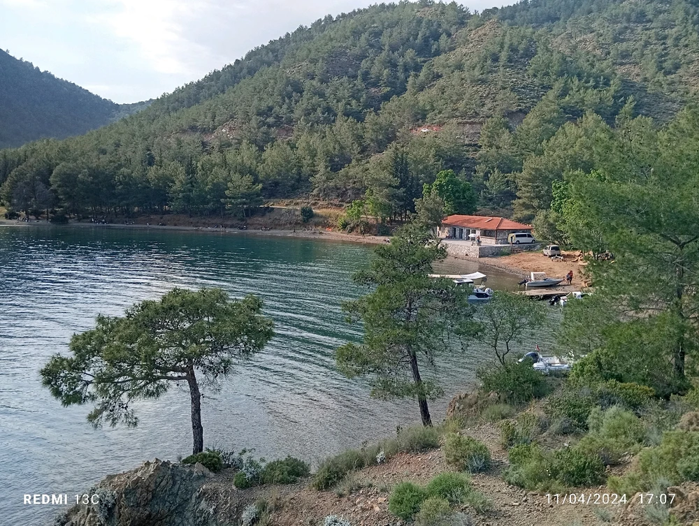 Image uploaded by Semih mutlu gemici