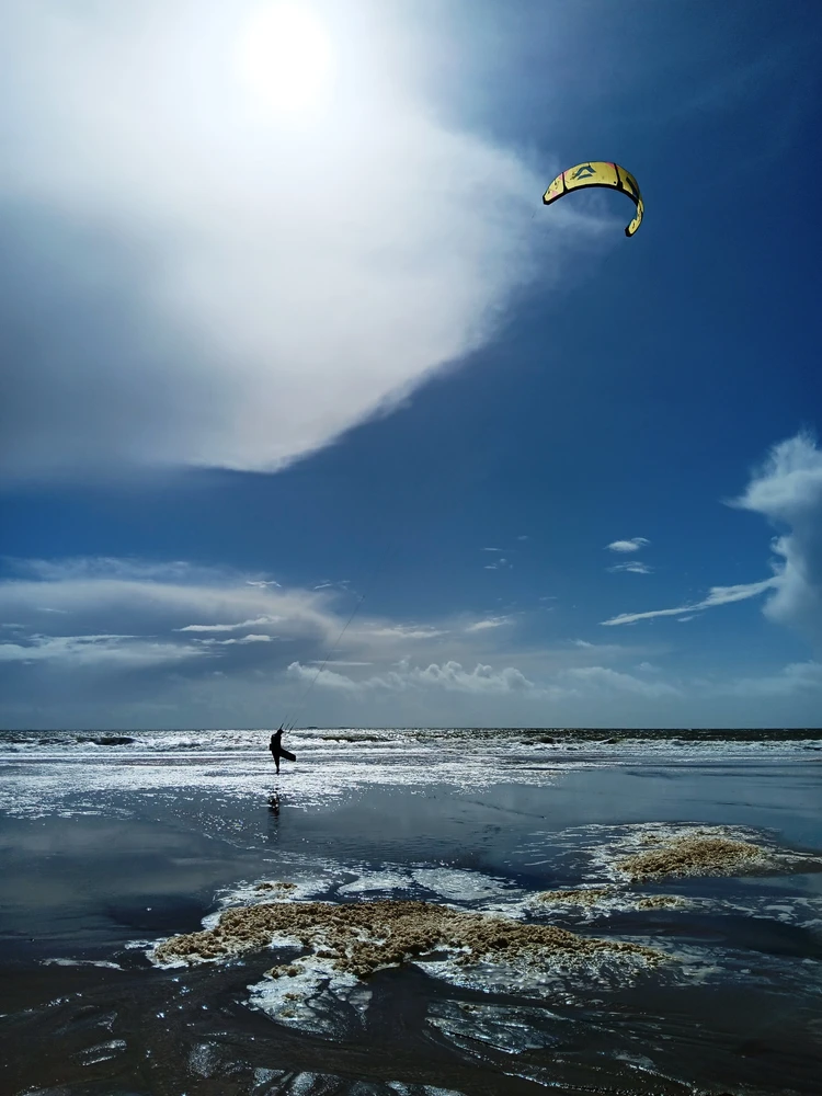 Image ajoutée par Jean