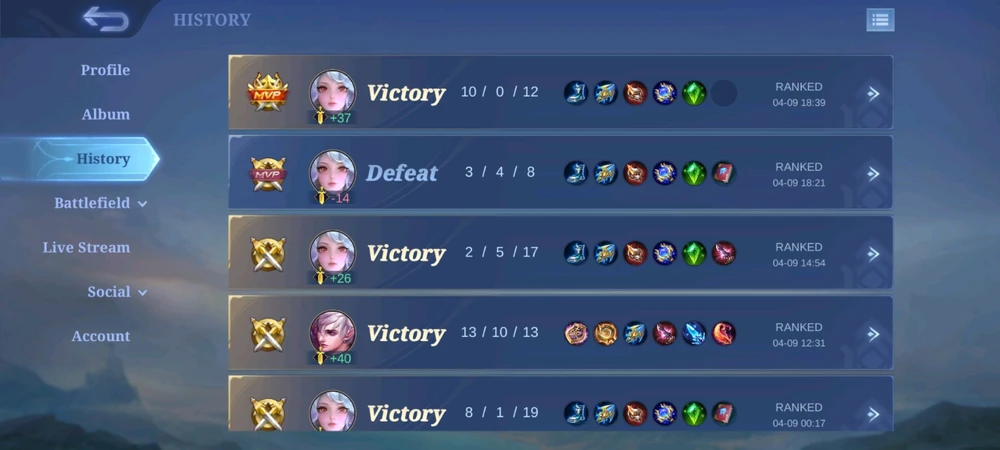 Gambar diunggah oleh 𝚅𝙴𝙻𝙾𝚄𝚁𝙸𝚇