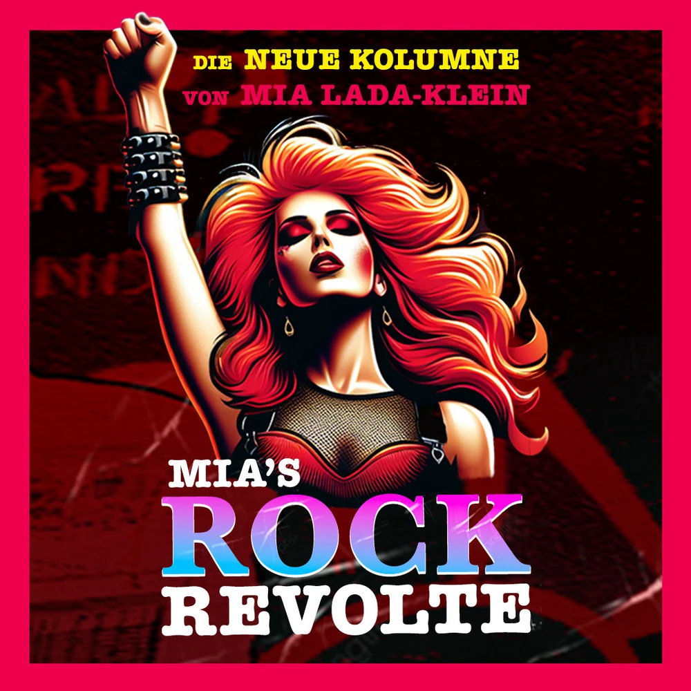 Bild hochgeladen von Marcus