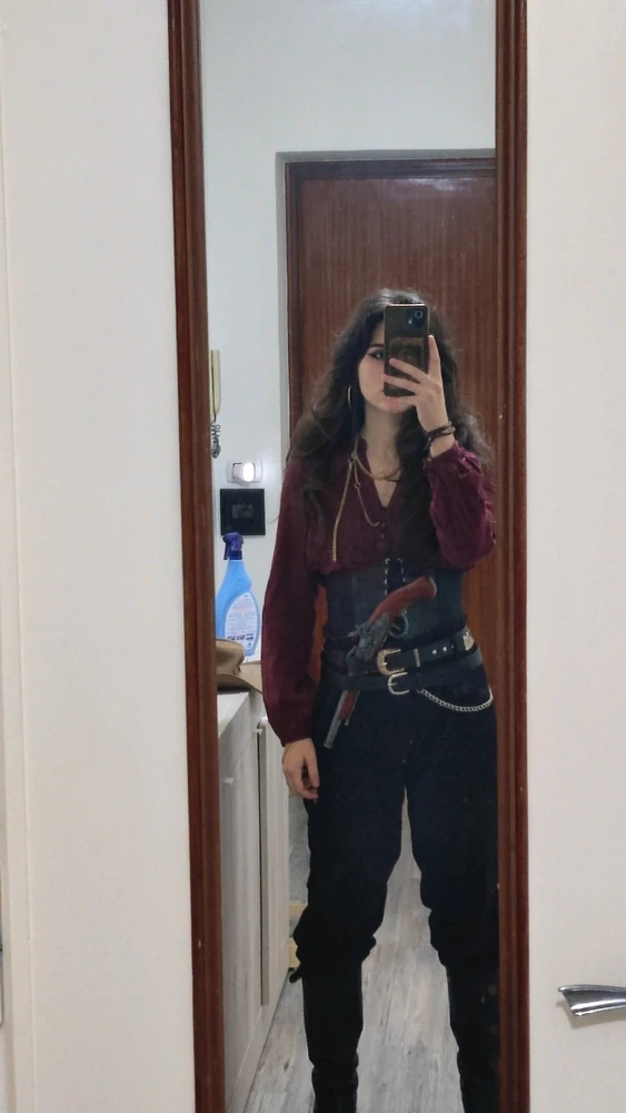 Image uploaded by viola