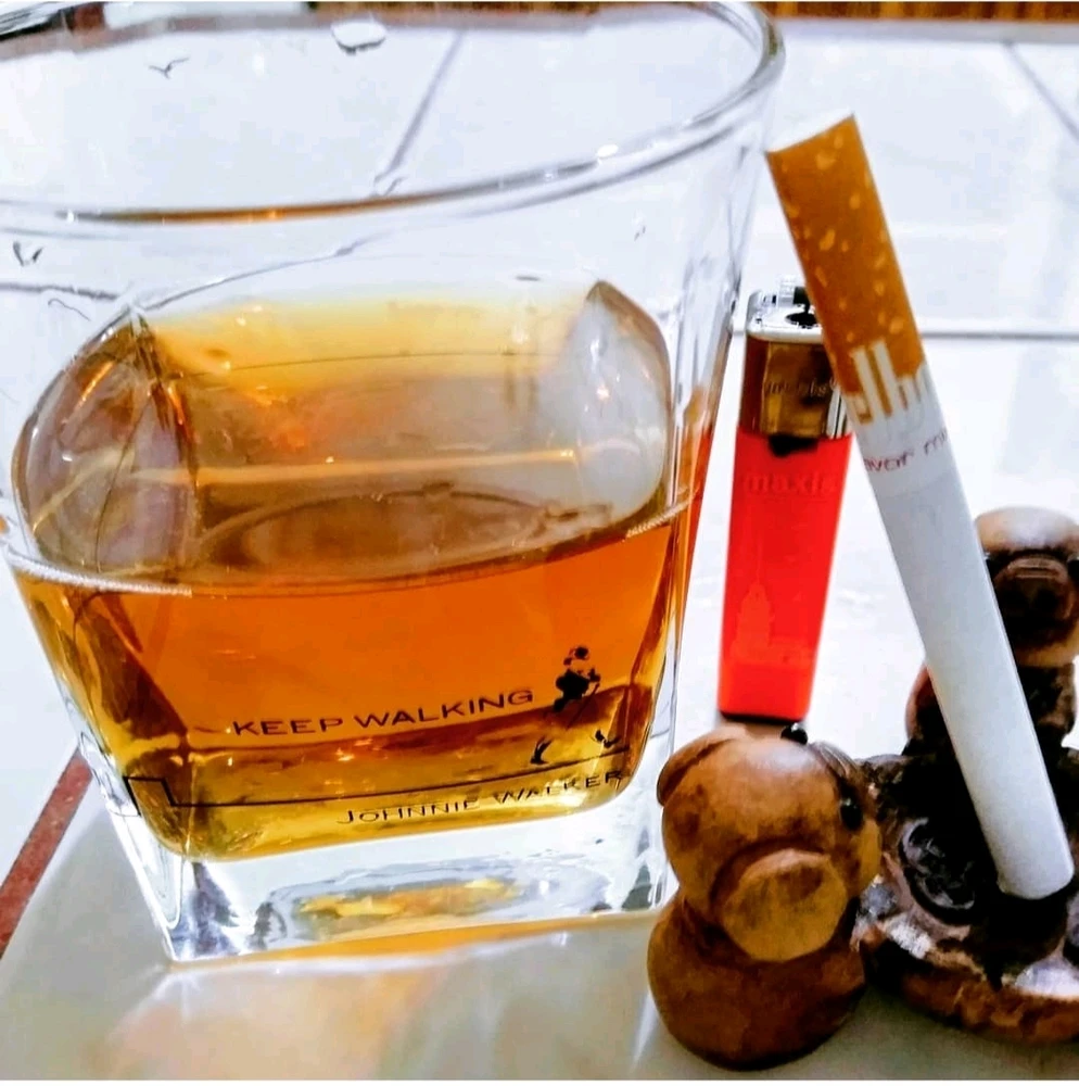 Barış tarafından yüklenen görsel